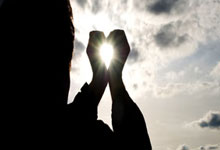 websea保本跟单，火遍全网，秒杀马后炮分析师