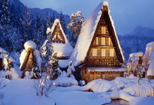 websea保本跟单，火遍全网，秒杀马后炮分析师